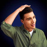 Suave Men Professionals 3-in-1 Shampoo + Conditioner + Body Wash - Citrus Rush, 3 oz-079400454188-LR-351315-5-LR eShop