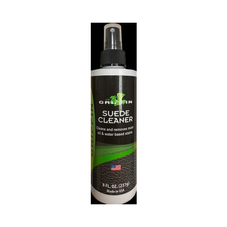 SUEDE 8 OZ CLEANER-075914976031-LR-349138-1-LR eShop