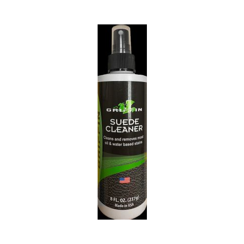 SUEDE 8 OZ CLEANER-075914976031-LR-349138-1-LR eShop