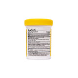Sulfur8 Medicated Original Formula Anti-Dandruff Hair and Scalp Conditioner - 4oz-075610431100-LR-223966-2-LR eShop