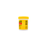 Sulfur8 Medicated Original Formula Anti-Dandruff Hair and Scalp Conditioner - 4oz-075610431100-LR-223966-3-LR eShop