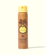 Sun Bum Sunscreen Spray - SPF 50, 1.75 oz-840155604742-LR-361518-1-LR eShop