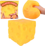 Sunny Days Entertainment Giggle Zone Squeeze Cheese-840359700103-LR-357511-2-LR eShop