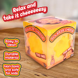 Sunny Days Entertainment Giggle Zone Squeeze Cheese-840359700103-LR-357511-4-LR eShop