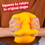 Sunny Days Entertainment Giggle Zone Squeeze Cheese-840359700103-LR-357511-6-LR eShop