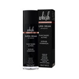 Super Cream W Bakuchiol 4OZ-812280017988-LR-350880-1-LR eShop