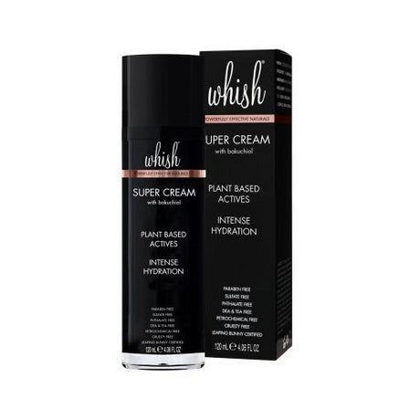 Super Cream W Bakuchiol 4OZ-812280017988-LR-350880-1-LR eShop