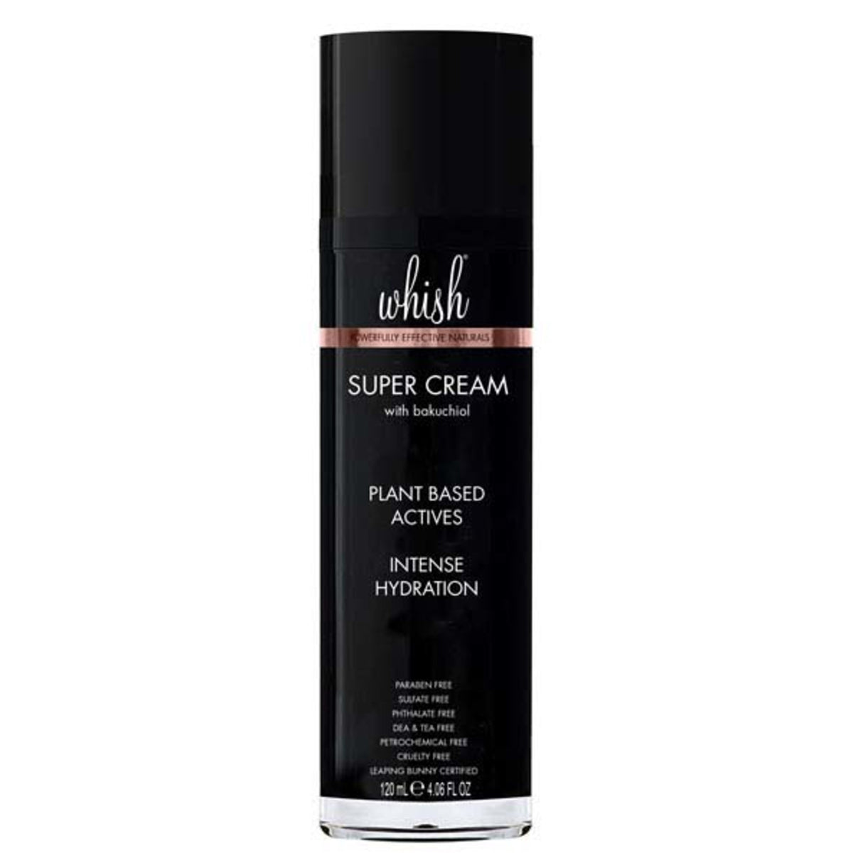 Super Cream W Bakuchiol 4OZ-812280017988-LR-350880-2-LR eShop