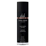 Super Cream W Bakuchiol 4OZ-812280017988-LR-350880-2-LR eShop