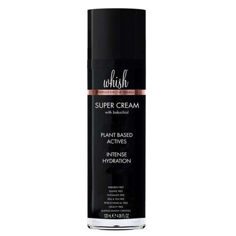 Super Cream W Bakuchiol 4OZ-812280017988-LR-350880-2-LR eShop