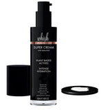 Super Cream W Bakuchiol 4OZ-812280017988-LR-350880-3-LR eShop