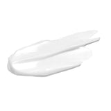 Super Cream W Bakuchiol 4OZ-812280017988-LR-350880-4-LR eShop