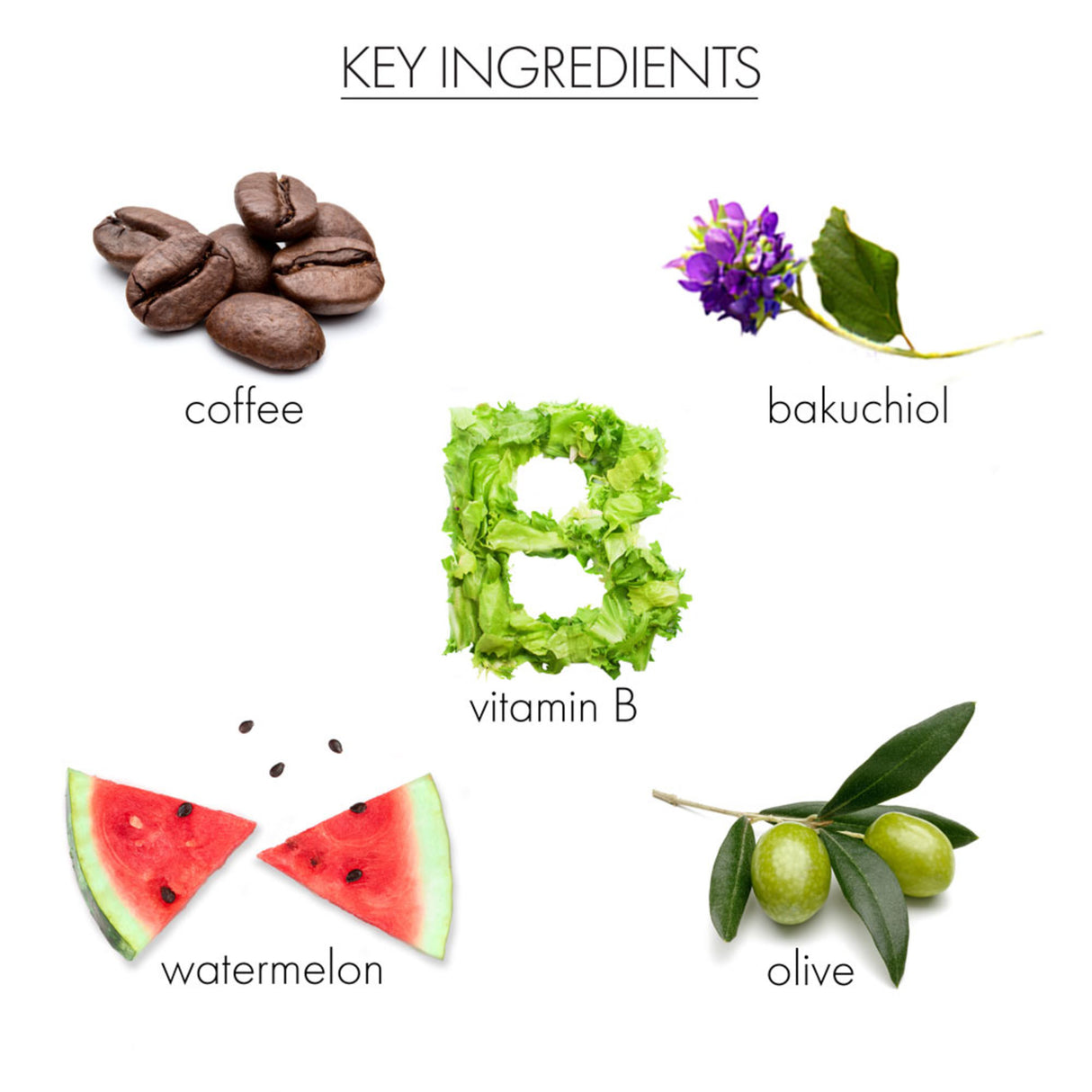 Super Cream W Bakuchiol 4OZ-812280017988-LR-350880-6-LR eShop