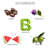 Super Cream W Bakuchiol 4OZ-812280017988-LR-350880-6-LR eShop