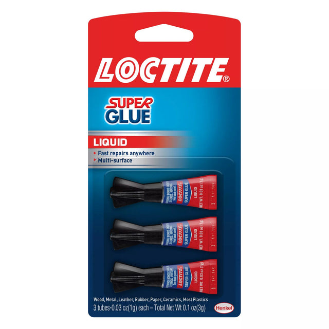 Super Glue Mini 3pk-079340646025-LR-357215-1-LR eShop