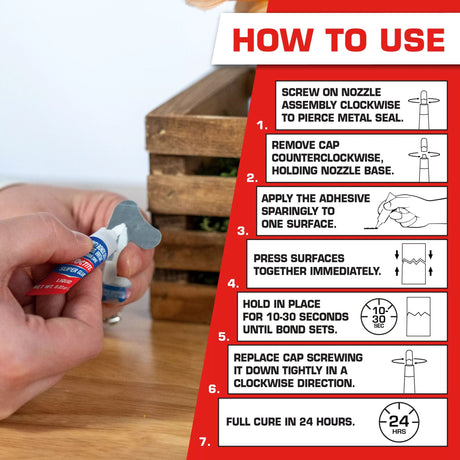 Super Glue Mini 3pk-079340646025-LR-357215-2-LR eShop