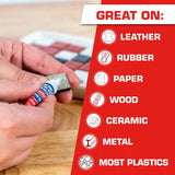 Super Glue Mini 3pk-079340646025-LR-357215-3-LR eShop