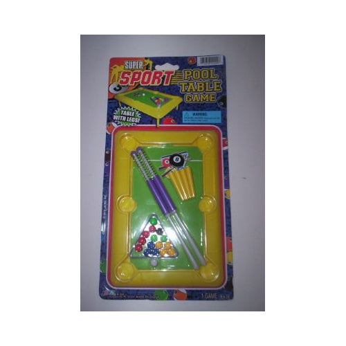 SUPER SPORT POOL TABLE-075656002098-LR-153494-1-LR eShop