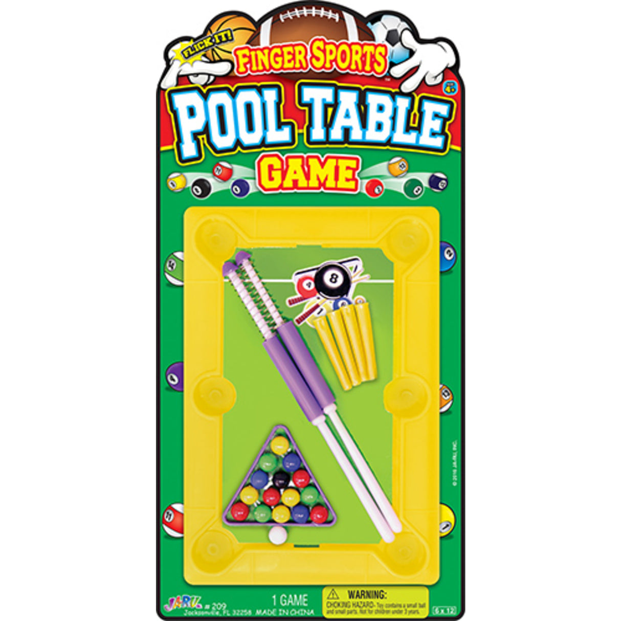 SUPER SPORT POOL TABLE-075656002098-LR-153494-2-LR eShop