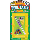 SUPER SPORT POOL TABLE-075656002098-LR-153494-2-LR eShop