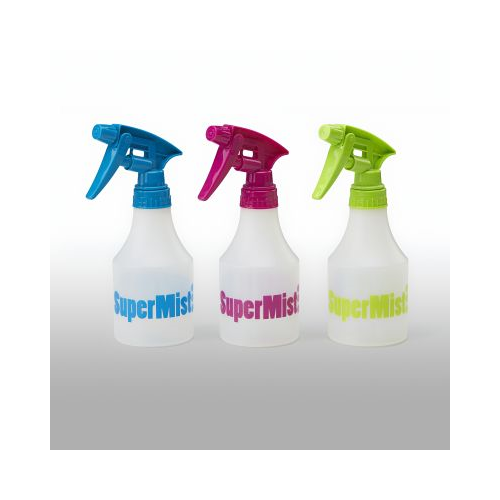 SUPERMIST SPRAYER 8 OZ-046412016581-LR-107210-1-LR eShop