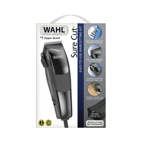 SURE CUT 16PC HAIRCUTTING KIT-043917101569-LR-311037-1-LR eShop