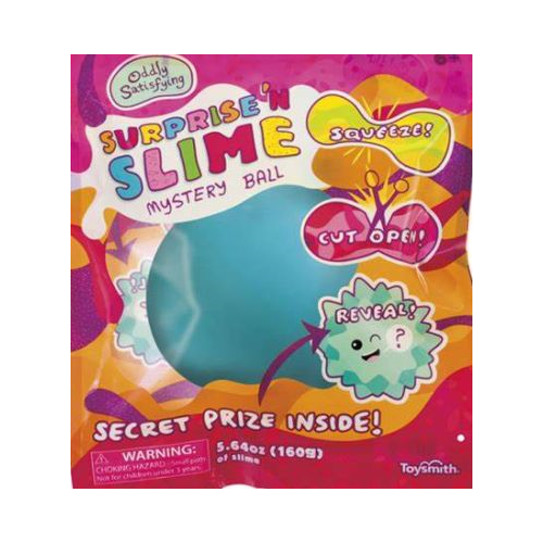 SURPRISE N' SLIME MYSTERY BALL-085761276307-LR-354053-1-LR eShop