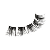 LASH IMPRESS FALSIES KIT #3