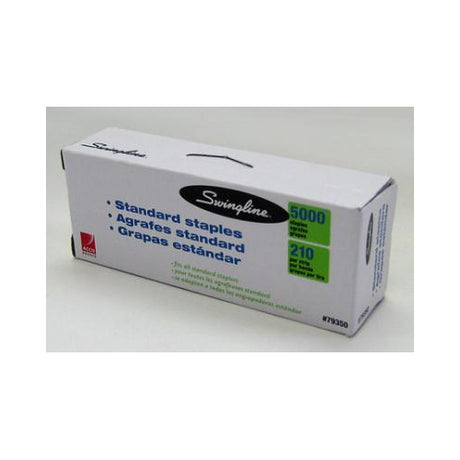Swingline Standard Staples-074711793506-LR-41681-1-LR eShop