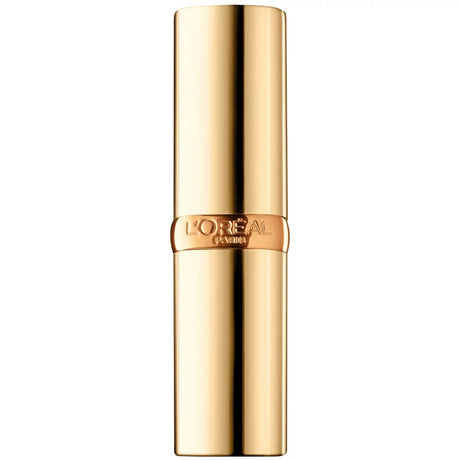 L'Oreal Paris Colour Riche Original Satin Lipstick for Moisturized Lips, Blushing Berry, 0.13 oz.