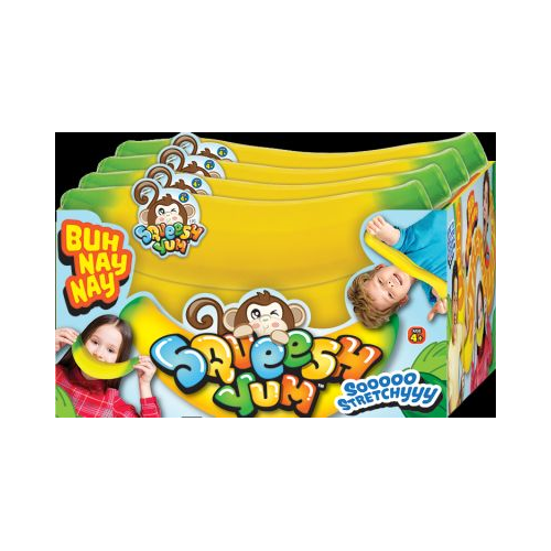 SY BUH NAY NAY PDQ 12-075656033405-LR-117895-1-LR eShop