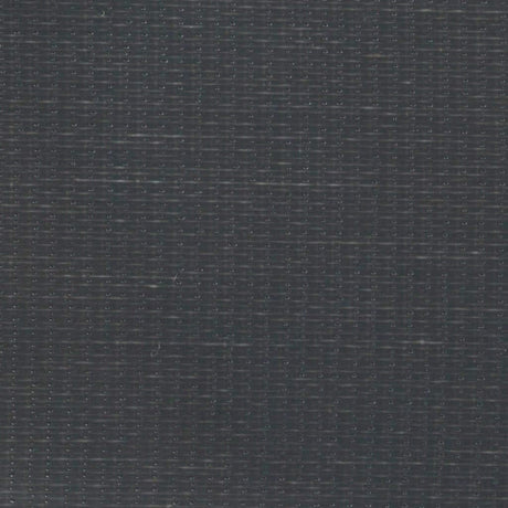 T-Rex Ferociously Strong Gray Duct Tape, 1.88" x 10 yd-075353964668-LR-357285-2-LR eShop