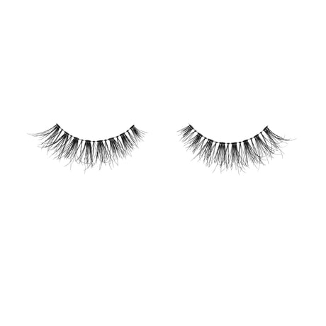 Ardell Naked Lashes # 424