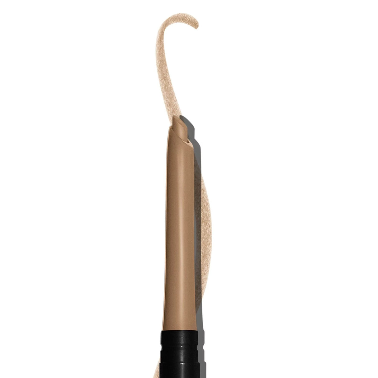 Revlon Colorstay Brow Pencil, 205 Blonde