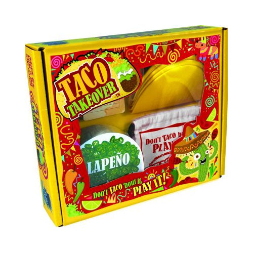 TACO TAKEOVER-794764010688-LR-330944-1-LR eShop