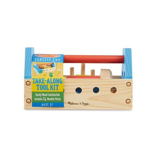 TAKE-ALONG TOOL KIT-000772004947-LR-324858-1-LR eShop