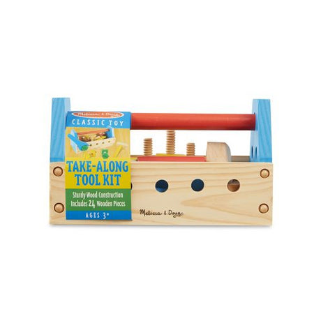 TAKE-ALONG TOOL KIT-000772004947-LR-324858-1-LR eShop