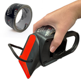Tape Dispenser With 30 Yd Roll-810123682539-LR-358507-1-LR eShop