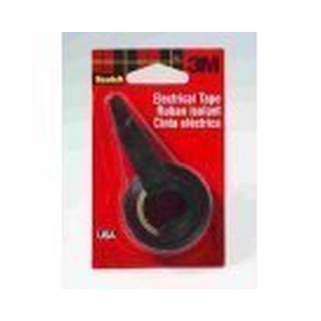 TAPE ELECTRICAL .75"x250" CDED-021200010446-LR-32334-1-LR eShop