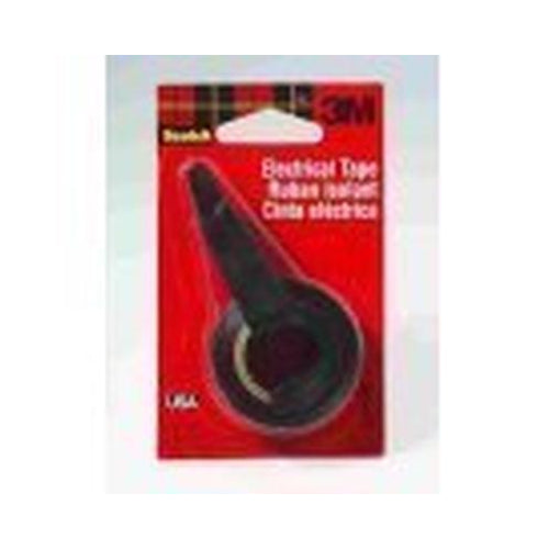 TAPE ELECTRICAL .75"x250" CDED-021200010446-LR-32334-1-LR eShop