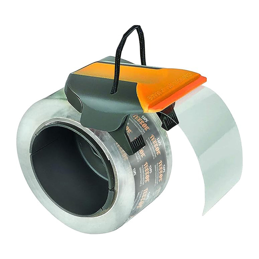 Tape Terror Professional Grade Packing Tape and Dispenser-810123682539-LR-358507-1-LR eShop