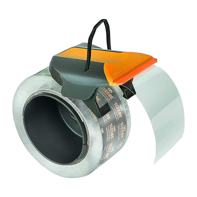 Tape Terror Professional Grade Packing Tape and Dispenser-810123682539-LR-358507-1-LR eShop