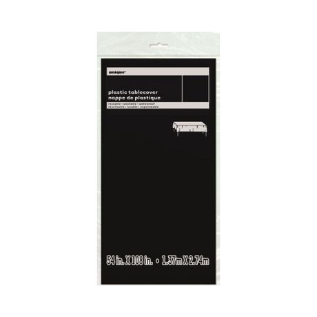TBLECVR BLACK BASIC 54X108 IN-011179050963-LR-326827-1-LR eShop