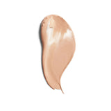 COVERGIRL & Olay Simply Ageless Instant Wrinkle-Defying Foundation - Medium Light, 0.4 oz