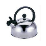 TEA KETTLE 2.5QT SS LIBERTY-741393218787-LR-263573-1-LR eShop