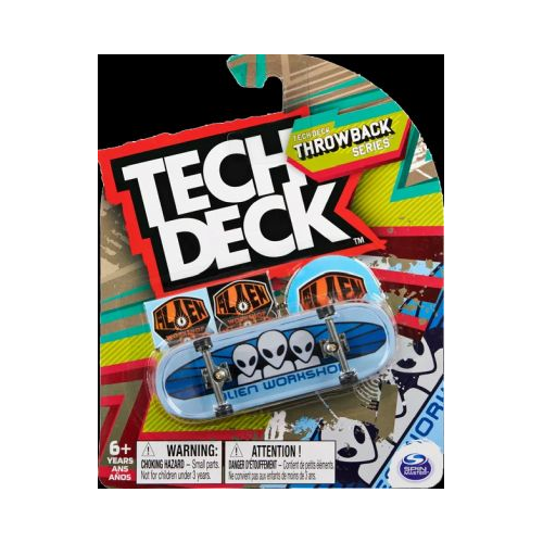 TECH DECK TOY SKATEBOARD 96MM-778988465882-LR-354508-1-LR eShop