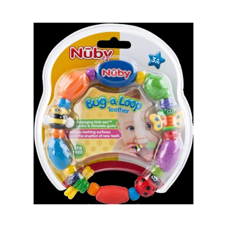 TEETHER BUG A LOOP-048526004782-LR-192173-1-LR eShop