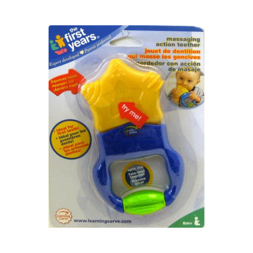 TEETHER MASSAGE ACTION-071463014798-LR-131245-1-LR eShop