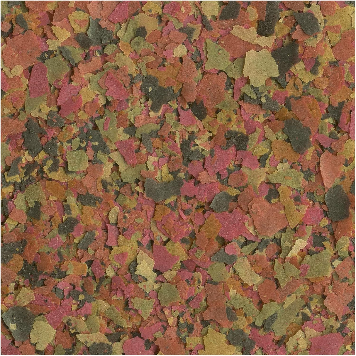 Tetra TetraMin Tropical Fish Flakes, 0.7 oz-046798771029-LR-189820-3-LR eShop