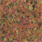 Tetra TetraMin Tropical Fish Flakes, 0.7 oz-046798771029-LR-189820-3-LR eShop